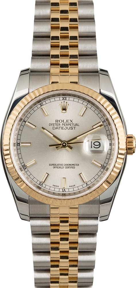 buy mens used rolex|preowned rolex watch for men.